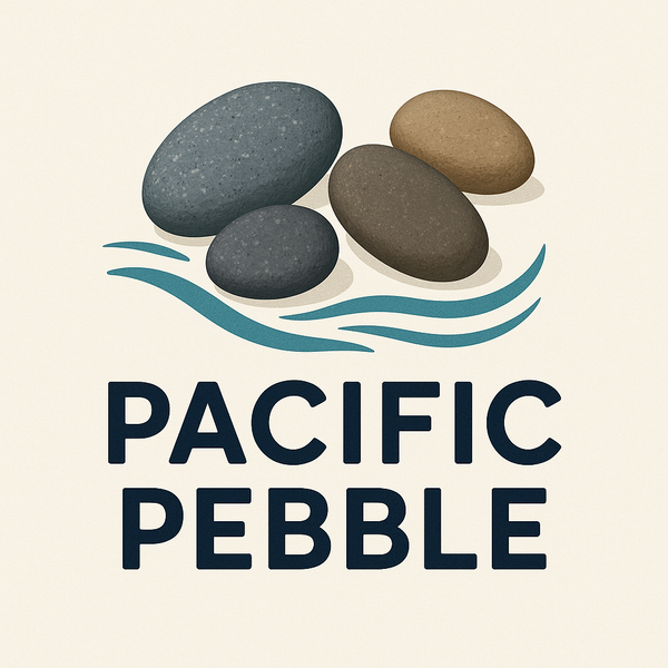 Pacific Pebble